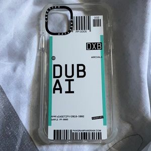 iphone 11 casetify case